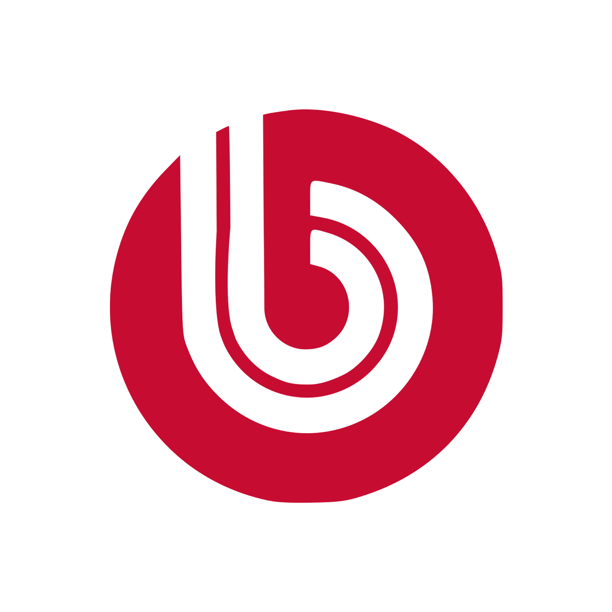 When is a Bitrix website needing improvements?