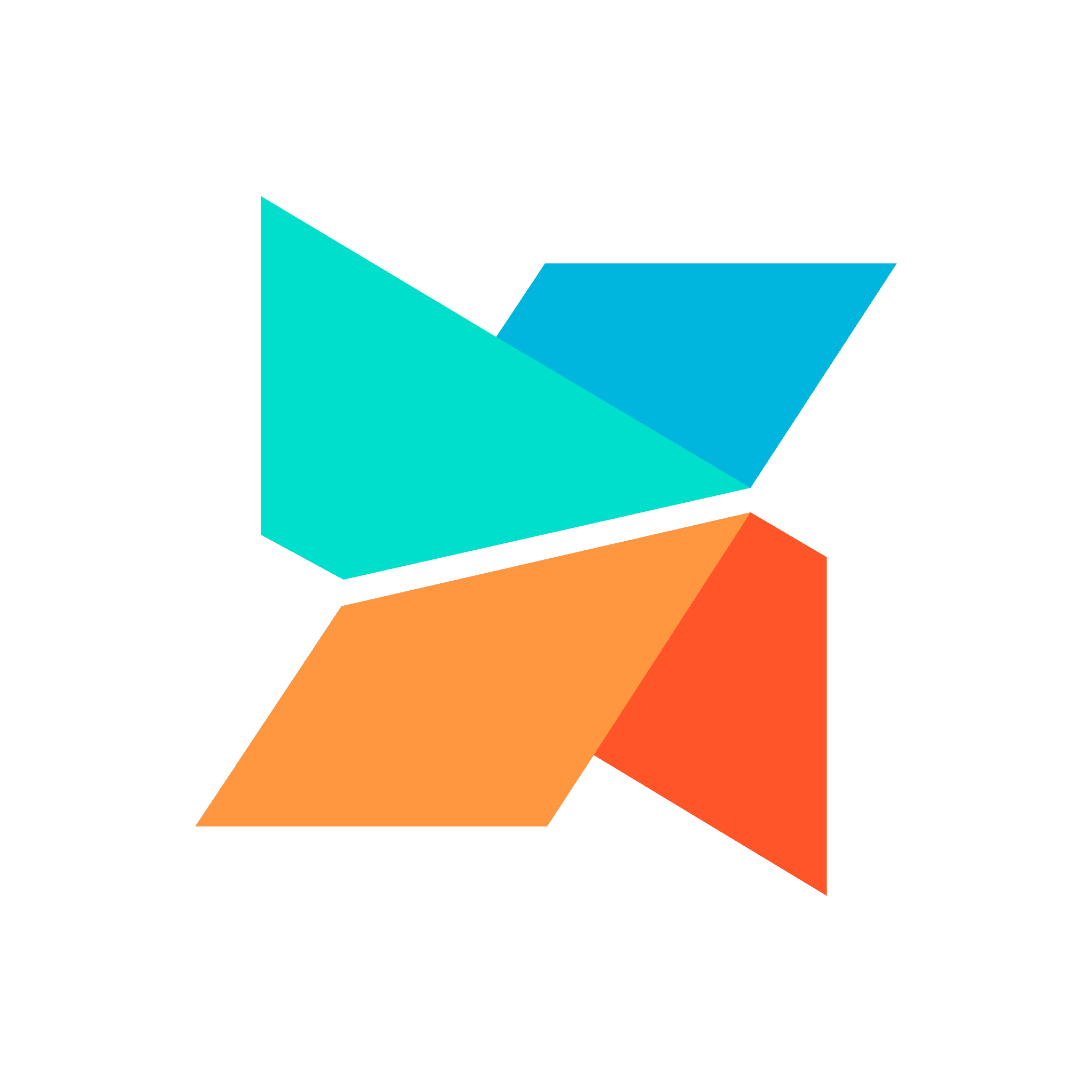 Need to improve your MODX website?