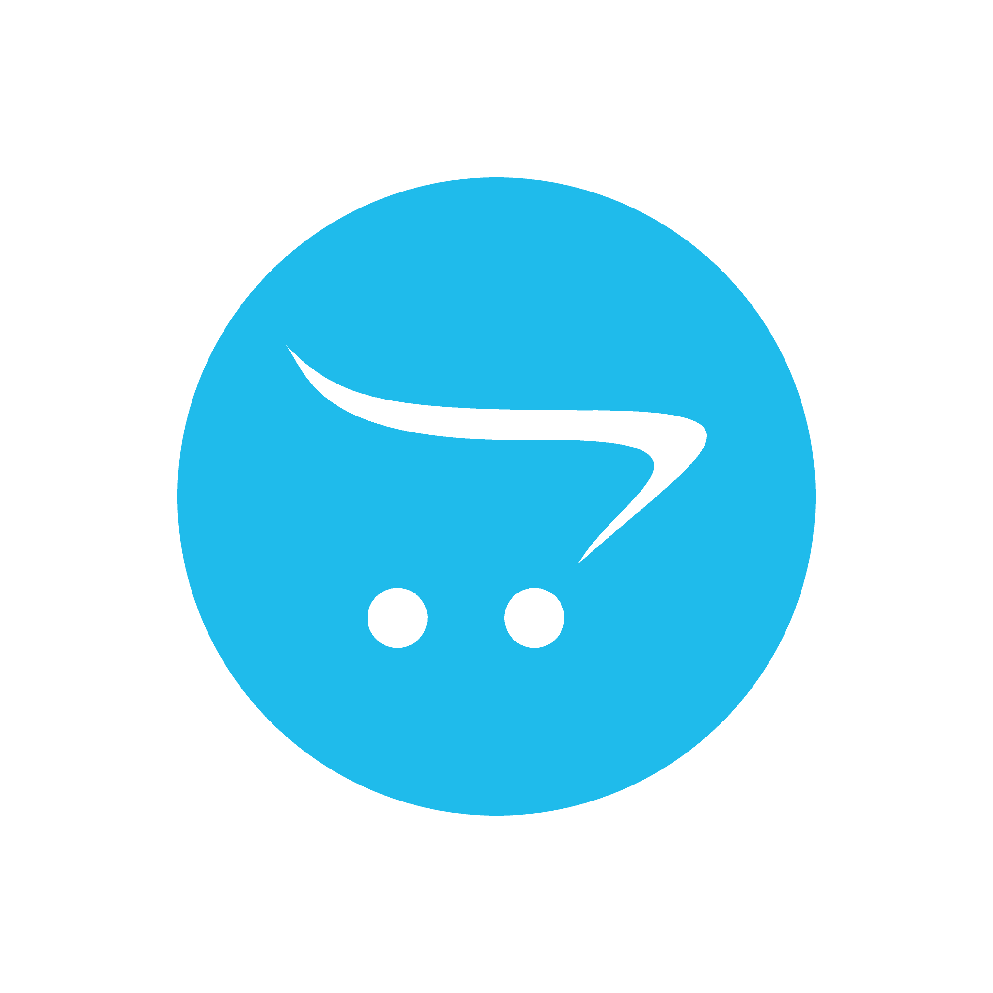 Professional website customization on OpenCart