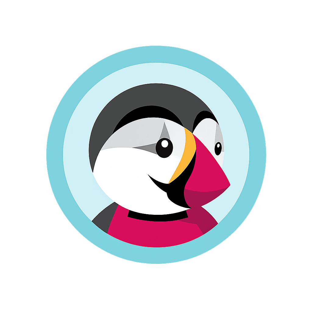 Professional PrestaShop Website Customization and Development