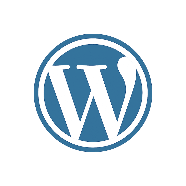 Professional WordPress Customization and Website Improvement Services