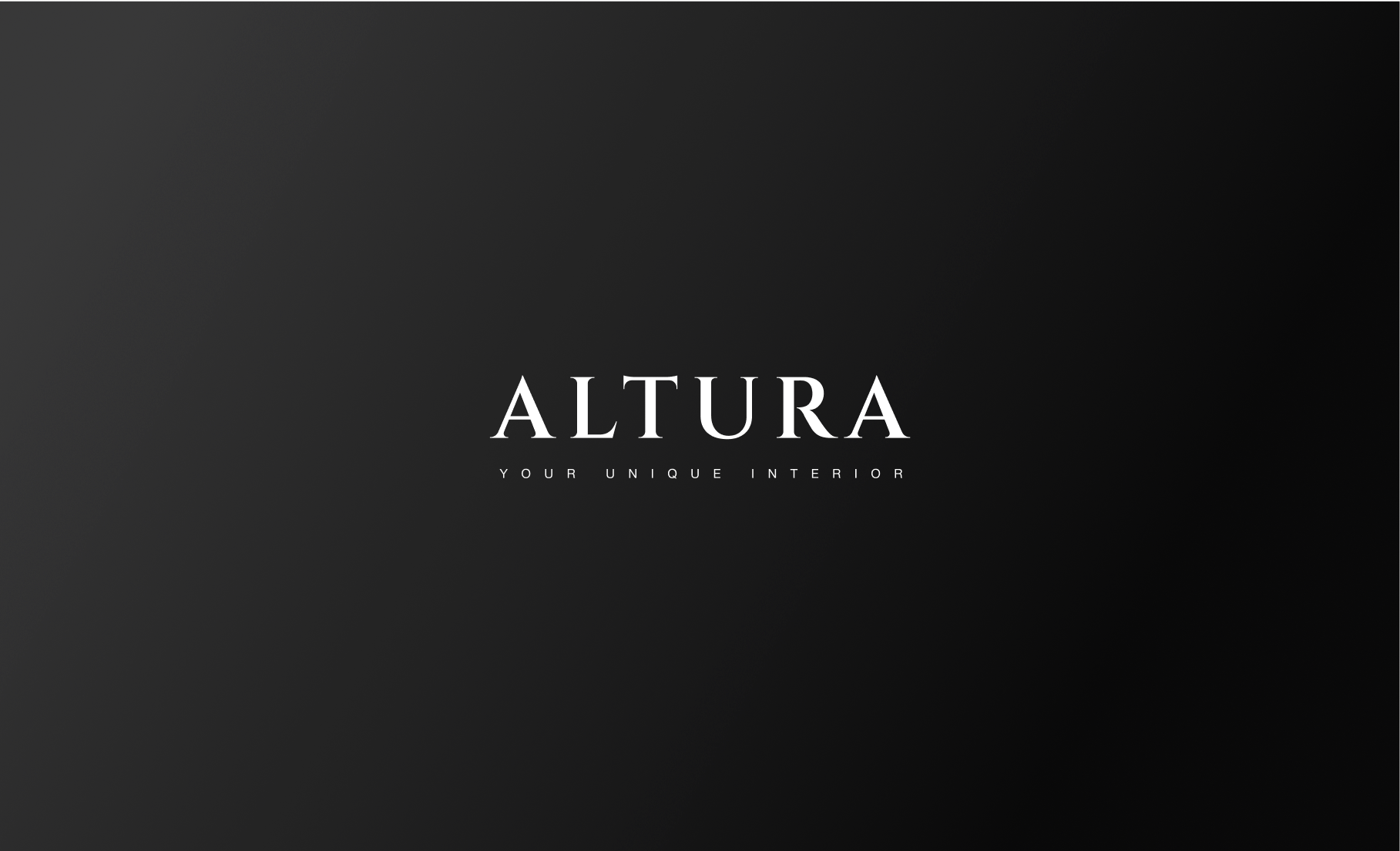 Altura BrandBook