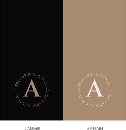 Altura BrandBook