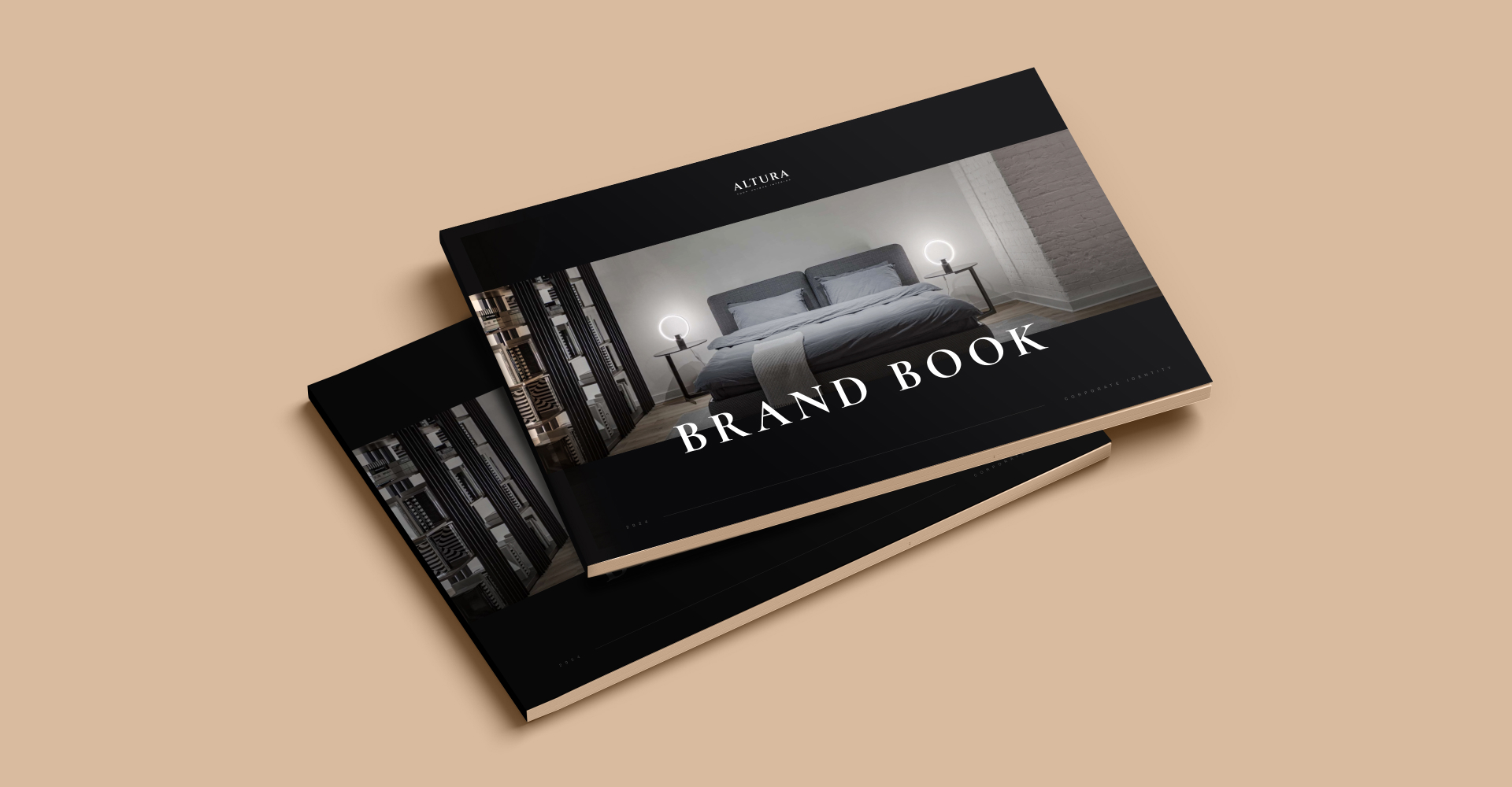 Altura BrandBook