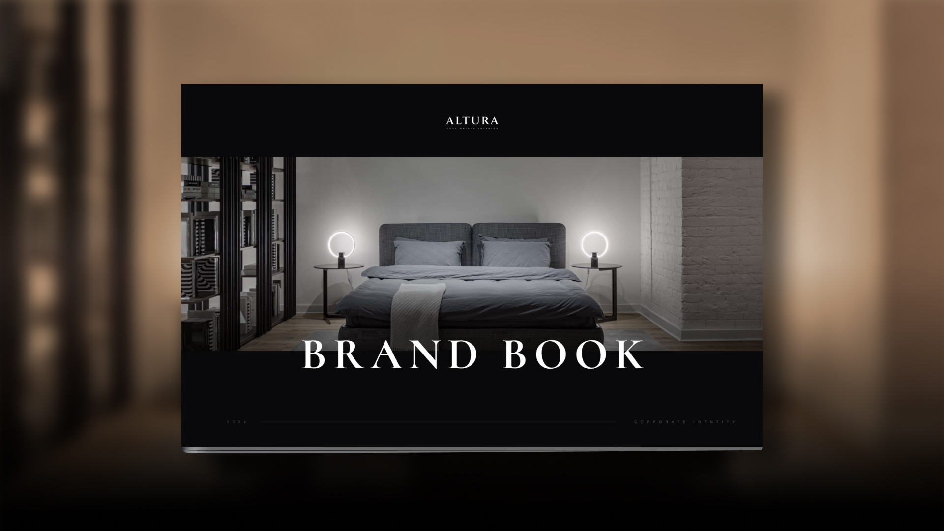 Altura BrandBook