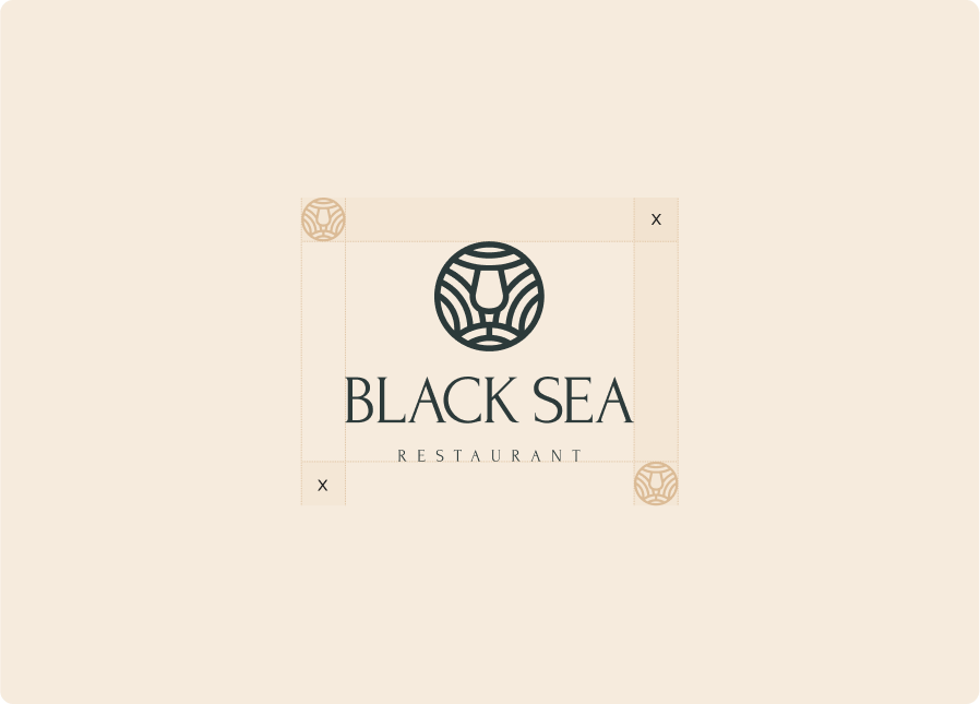 Restaurant Black Sea