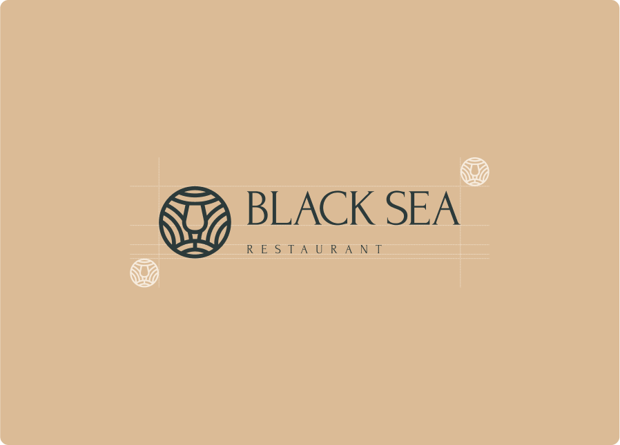 Restaurant Black Sea