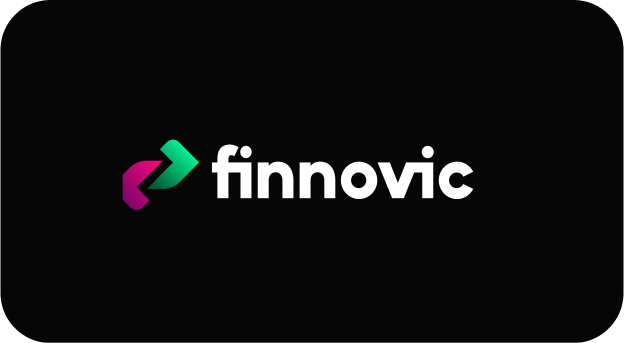 Finnovic