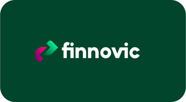 Finnovic