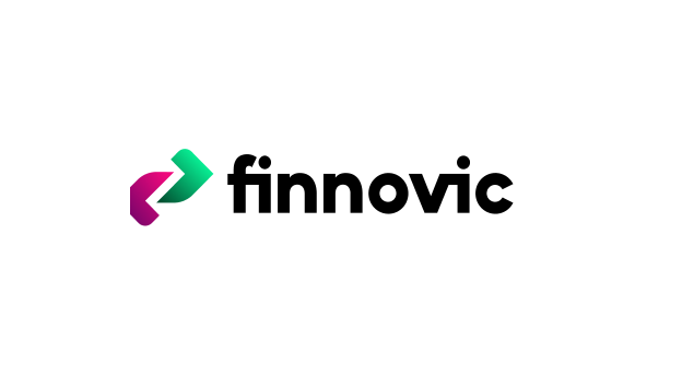 Finnovic