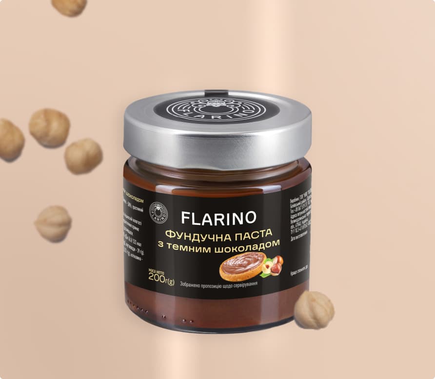 Flarino