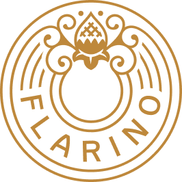 Flarino