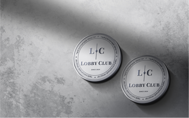 Lobby club