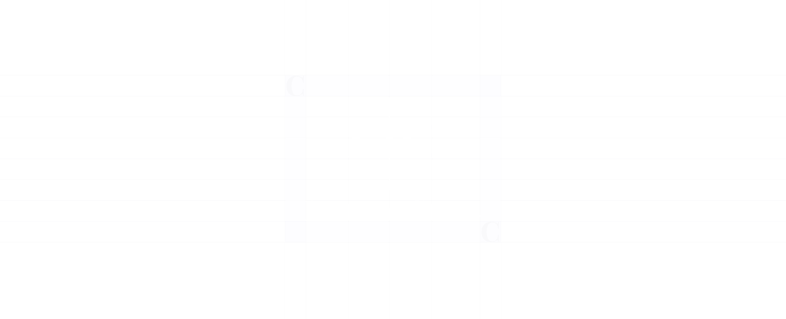 Lobby club