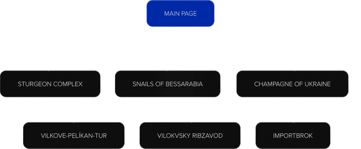 roadmap