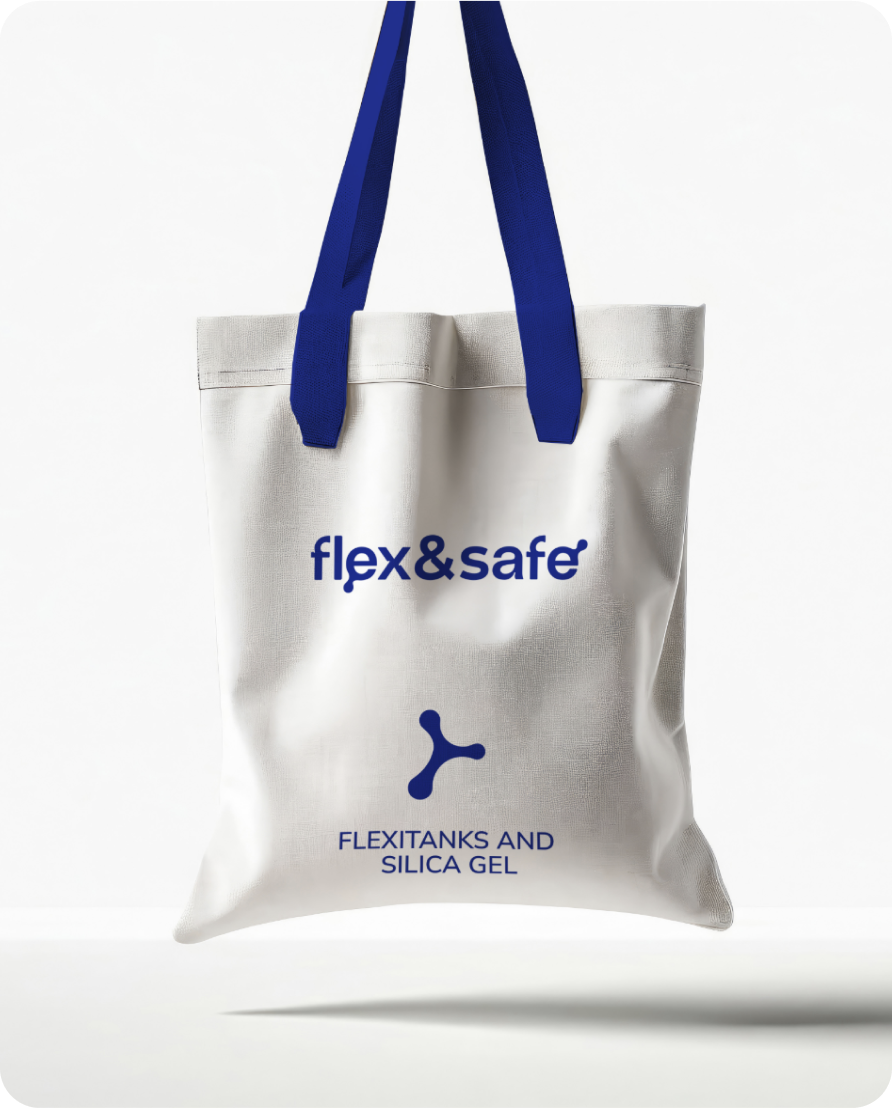 Flex&Safe