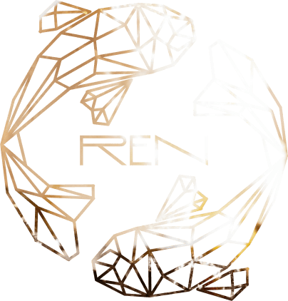 REN Logo