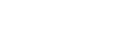 ODSK / Construction company