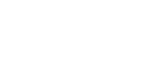 Arvitum / Ортопедичні устілки