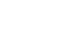 Банк Клиринговый Дом