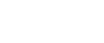 BelleoFX / Брокерская фирма