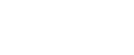 DeLaMark / Бытовая химия