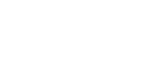 Dinero.ua / Financial company