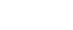 Flylight / Светодиодная продукция