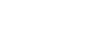 ODSK / Construction and repair