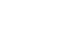 PPM Express / Software