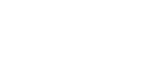 Ribas / Hotel business