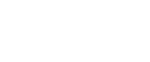 Teens only / Бренд косметики