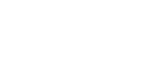 Termounion / Системы отопления