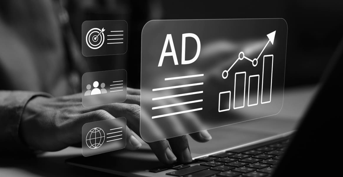 Display Advertising