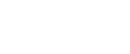 CheckTrust