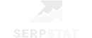 Serpstat