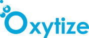 oxytize-logo
