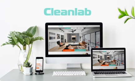 Cleanlab