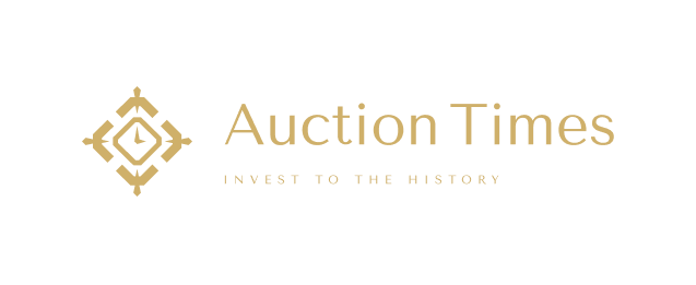 Auction Times Auction Times