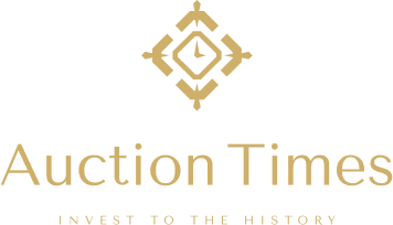 Auction Times Auction Times