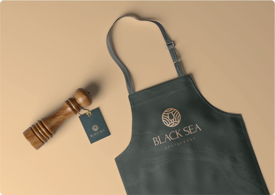 Restaurant Black Sea Restaurant Black Sea