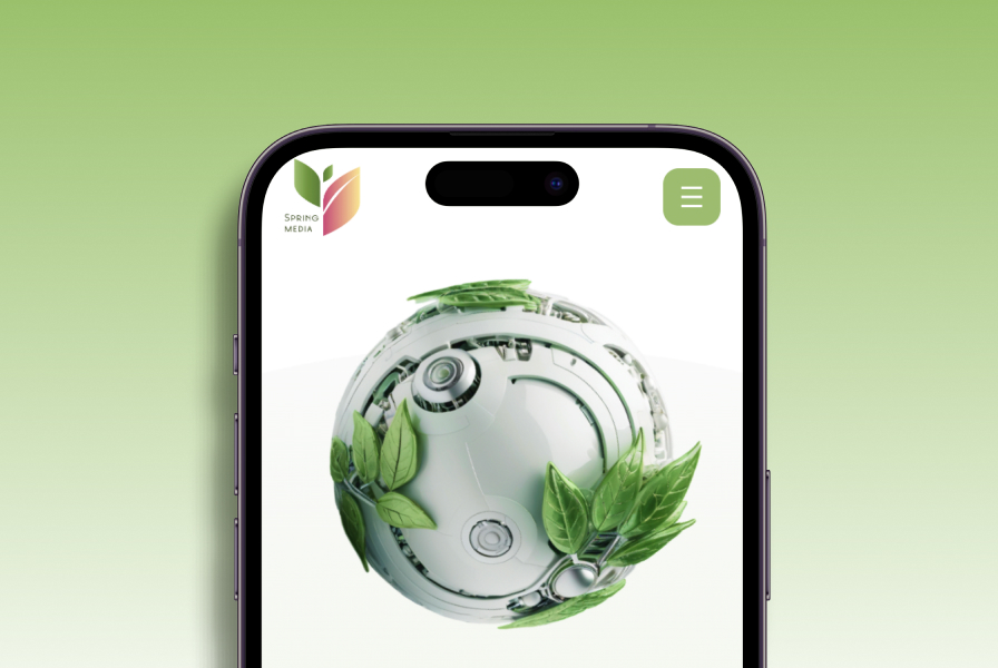 SpringMedia
