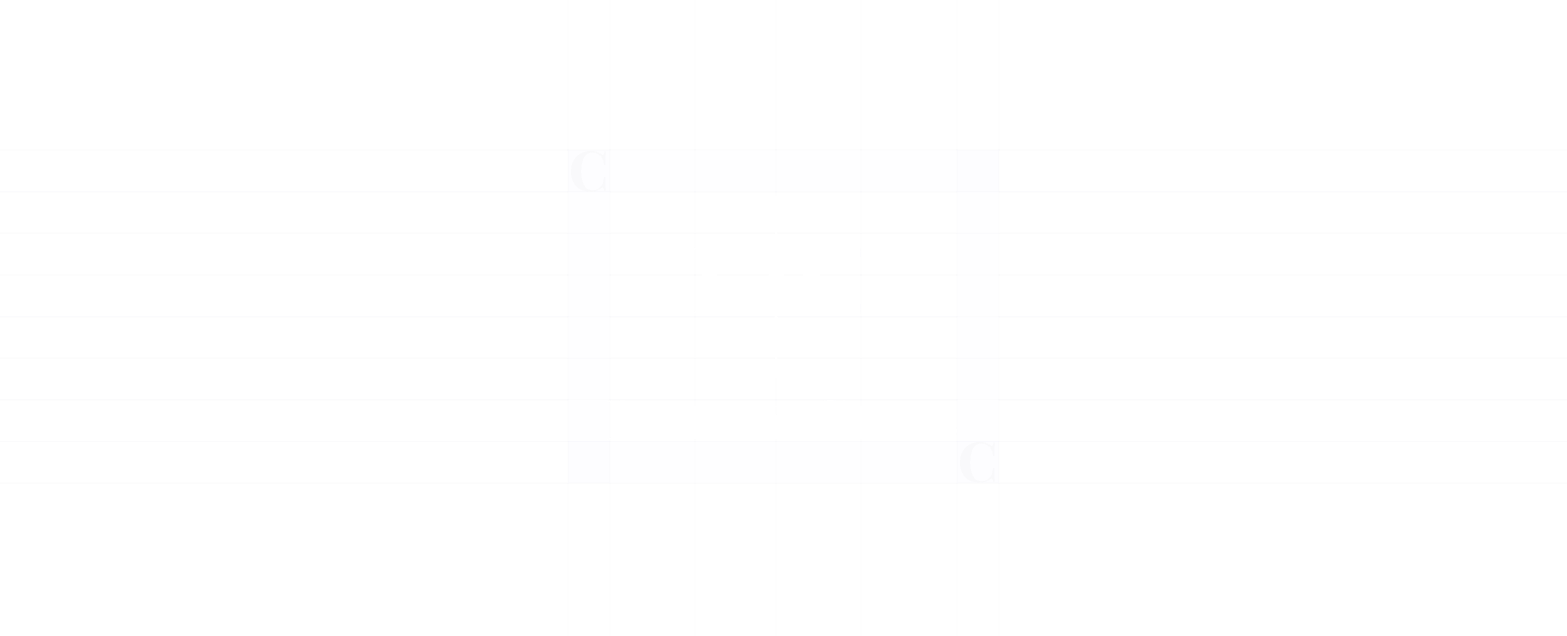 Lobby club Lobby club