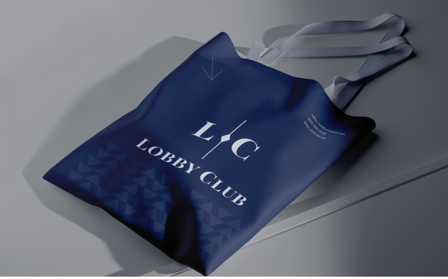 Lobby club Lobby club