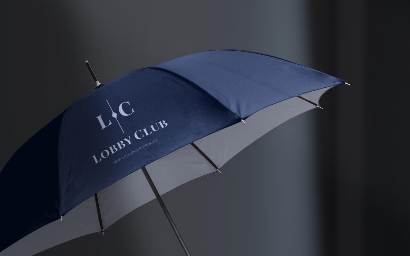 Lobby club Lobby club