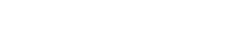 Lobby club Lobby club