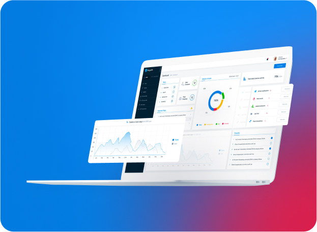 KeyCRM KeyCRM