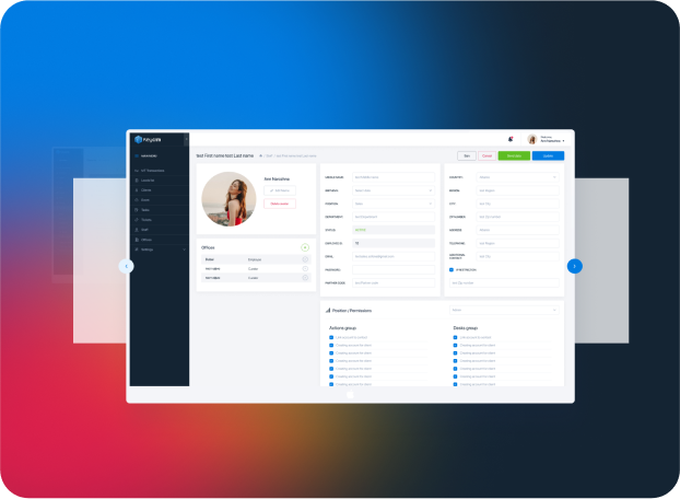KeyCRM KeyCRM